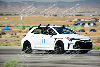 media/Jun-28-2025-Speed Ventures (Sat) [[42b060a0d4]]/2 Black Group/Session 2 Turns 10-11/102NCZ9/